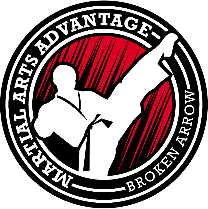 Martial Arts Advantage – The Best Martial Arts in Broken Arrow!